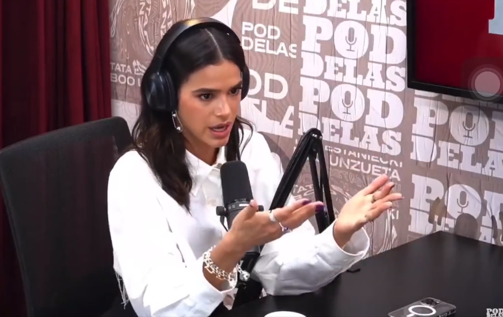 Bruna Marquezine abre o jogo sobre climão com Anitta por Neymar: ‘fiquei magoada' 