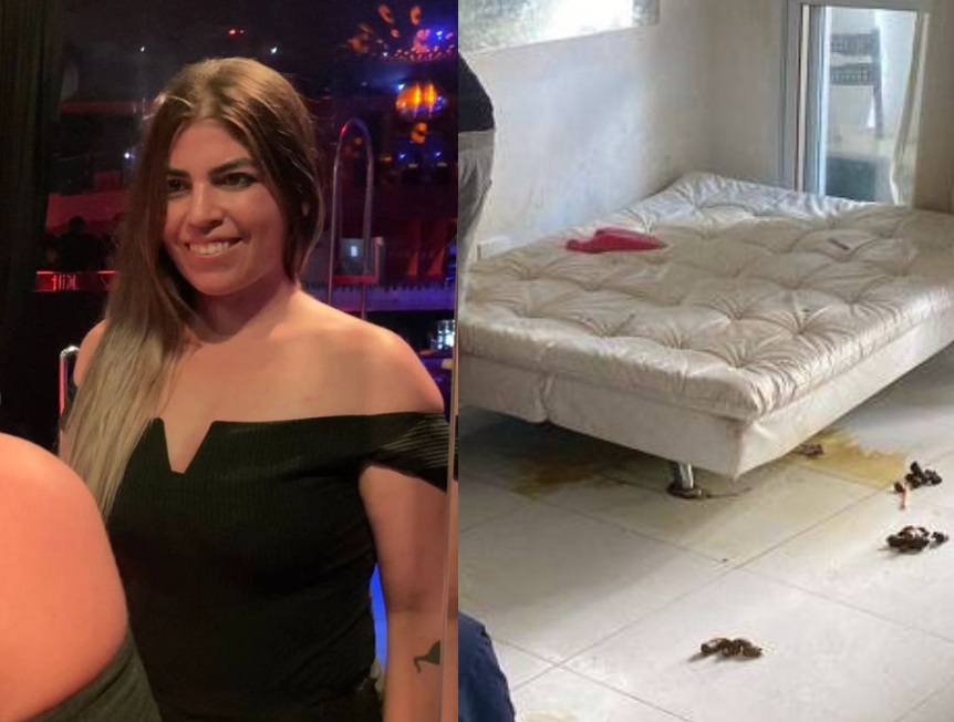 Polícia resgata animais de Bruna Surfistinha após denúncia de abandono 