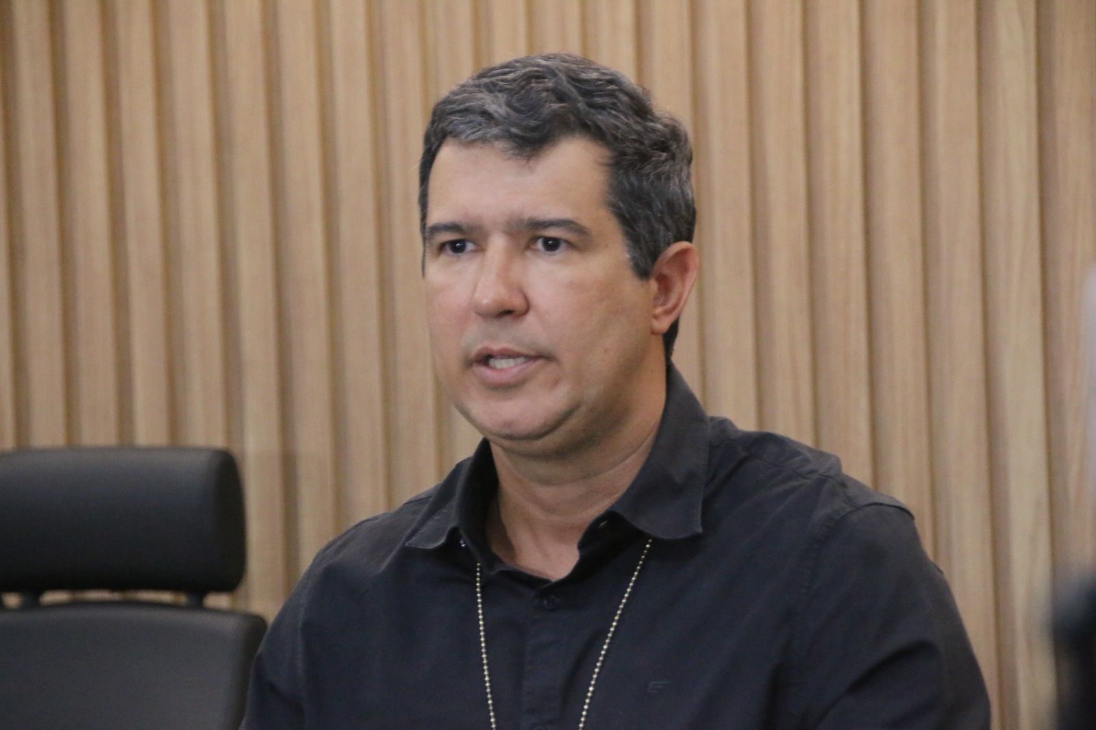 PC prende líder de rede que furtava e clonava motos para revender no Amazonas