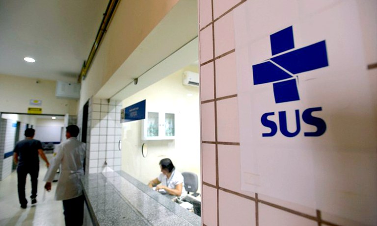 STF julga nesta quarta ação sobre supostas omissões do SUS no atendimento a pessoas trans