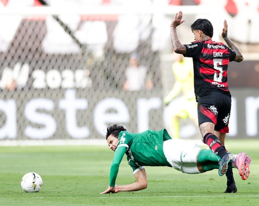 Pós-derrota do Palmeiras: saiba como lidar com dor, raiva e piadas de rivais