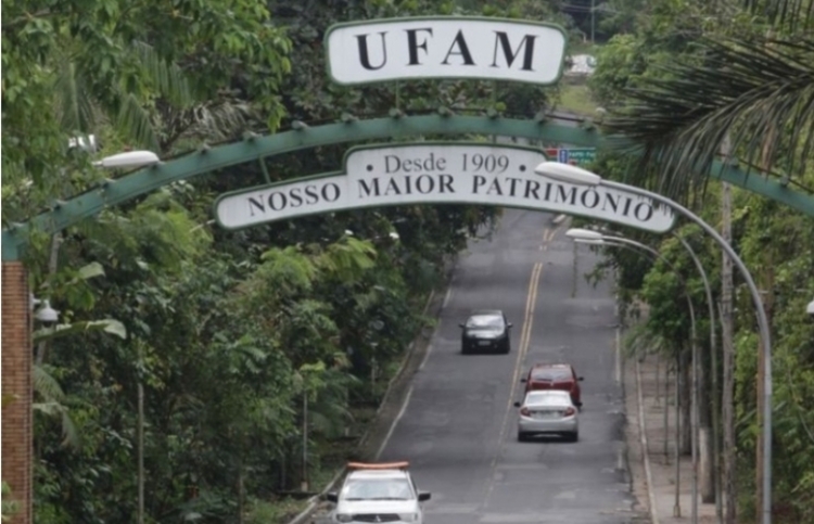 UFAM abre concurso público para seleção de professores; veja detalhes