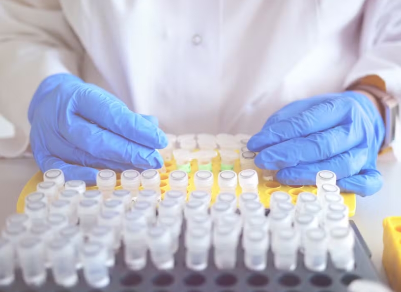 'Incompatibilidade genética' de Mariana Rios: como prevenir doenças nos filhos