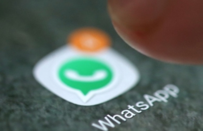 Usuários relatam instabilidade no WhatsApp e dificuldades para enviar mensagens