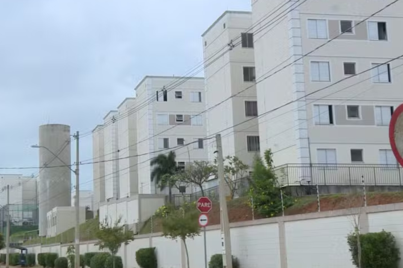 Falsos benefícios de moradia circulam em Manaus, alerta Prefeitura; saiba mais