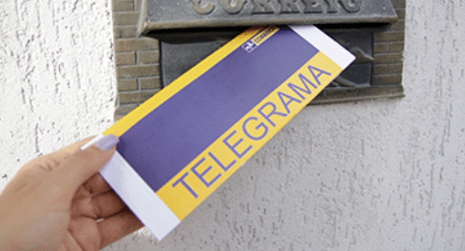 Justiça do Amazonas rejeita ação de busca e apreensão por notificação enviada por telegrama sem fé pública