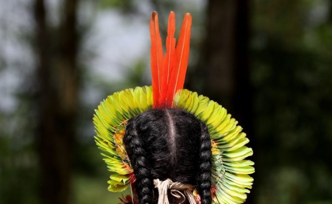 MPF ajuíza ação para evitar casos como os de Tadeo e Ccorima, indígenas violentados no Amazonas