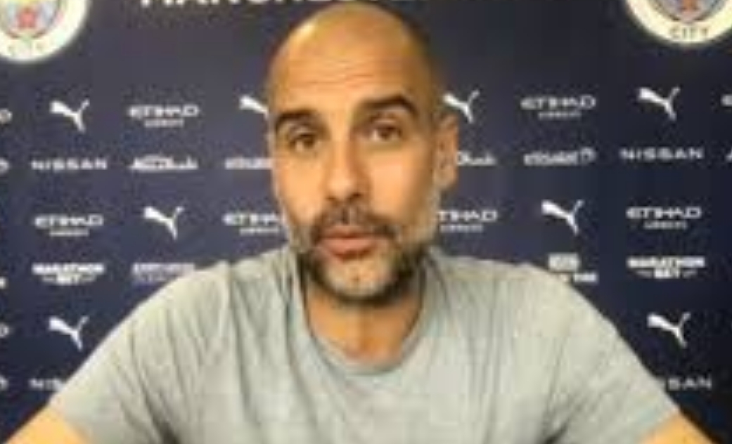 Começa julgamento que pode rebaixar o Manchester City