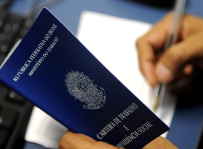 Turma Recursal valida aposentadoria com base em PPP e exposição a agentes tóxicos no Amazonas