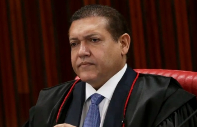 STF confirma vínculo de emprego e nega anulação feita por empresa no Amazonas