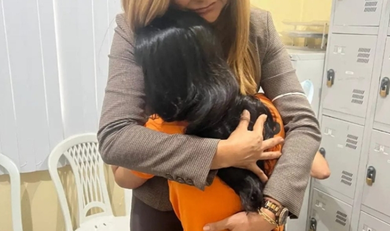 Indígena vítima de estupro em delegacia do Amazonas quebra silêncio: "Trauma para sempre"