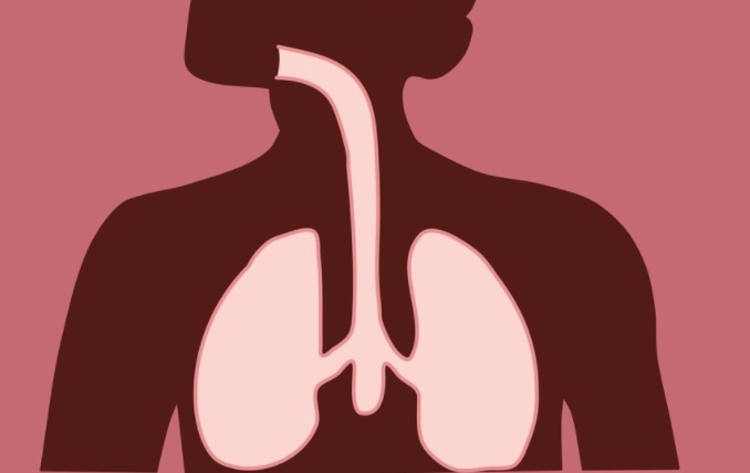 Amazonas apresenta interrupção na queda em casos de SRAG, aponta Fiocruz