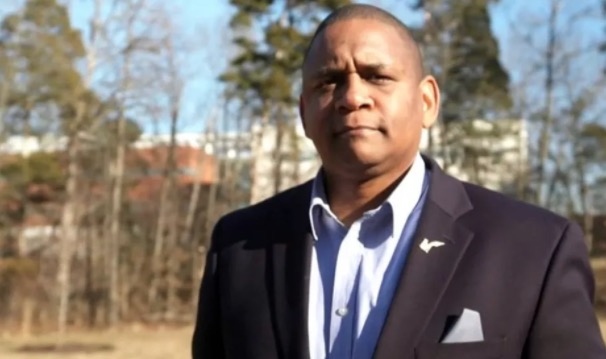 Americano imune à covid-19 e variantes é descoberto por pesquisadores