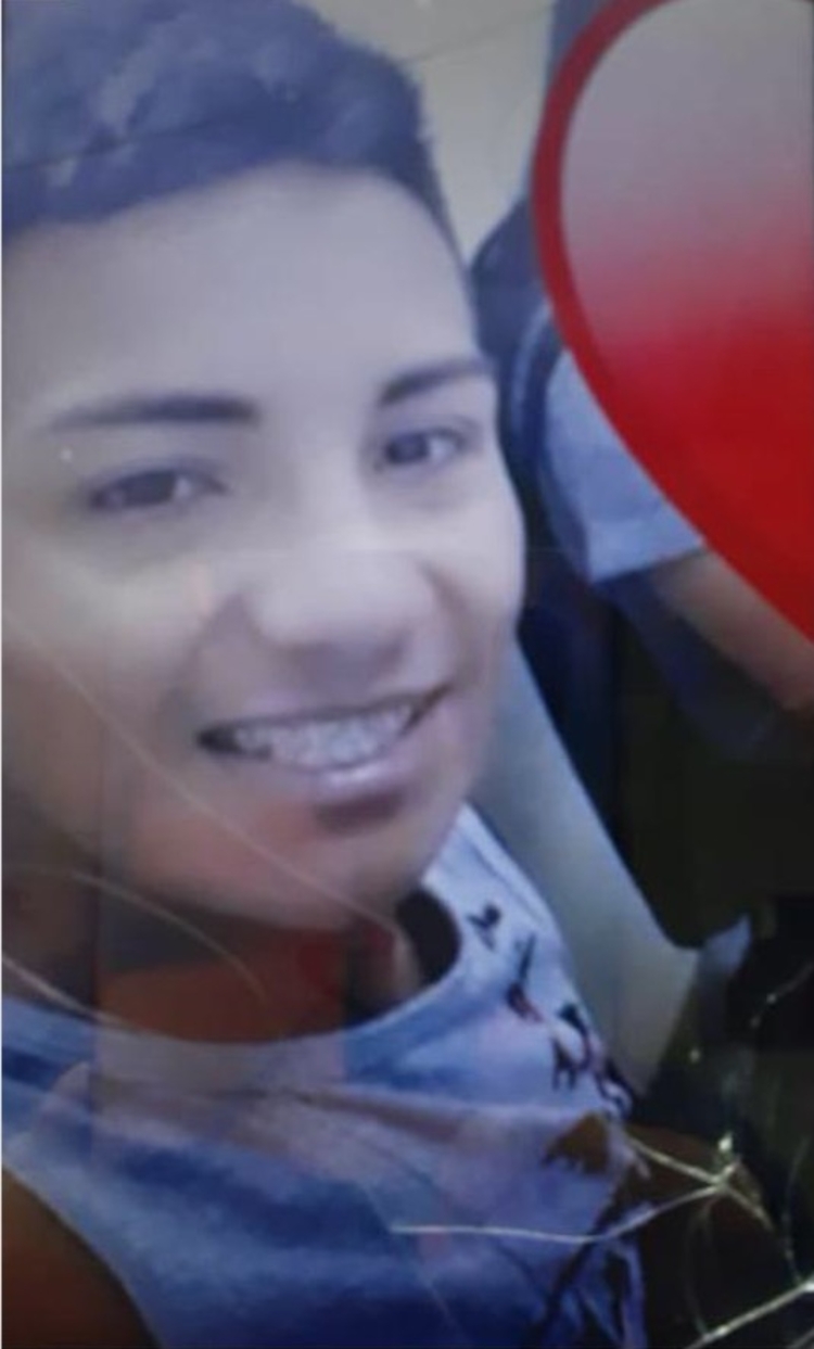 Suspeitos de matar entregador de pizza, membros do CV tem habeas corpus negado no Amazonas