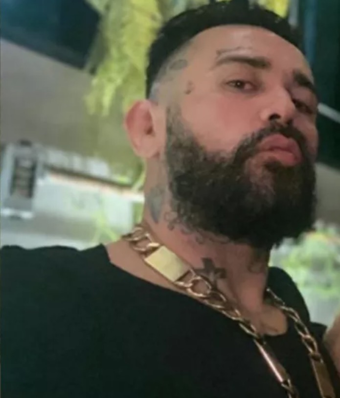 Advogado suspeito de agredir namorada se apresenta à delegacia em Manaus