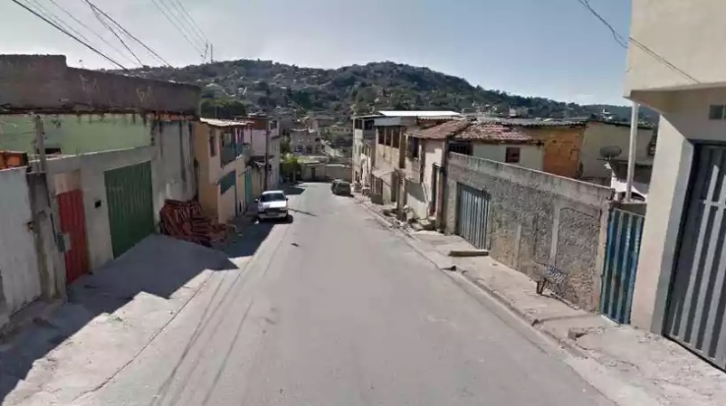 Mãe mata filha para defender neta de 1 ano que estava sendo agredida 