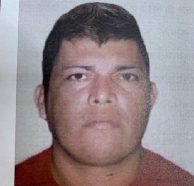 Polícia procura suspeito de matar e tentar incendiar corpo de ex em Manaus