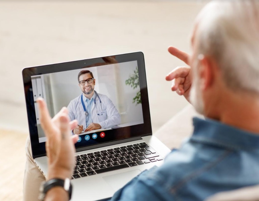 Hapvida abre vagas para médicos em Manaus