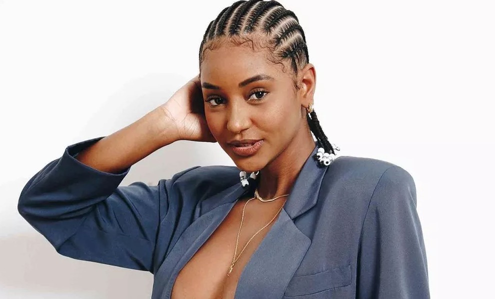 Grávida foi morta com tiro de fuzil no Rio, aponta laudo da perícia