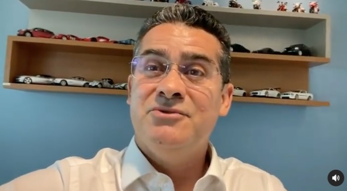 Pessoas a partir de 19 anos podem se vacinar contra covid nesta sexta em Manaus