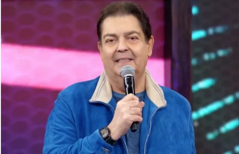 Faustão leva funcionários da Globo para Band; saiba detalhes do programa