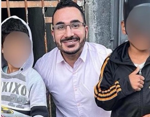 Médico inventa cirurgia de sucesso em criança em rede social e é processado