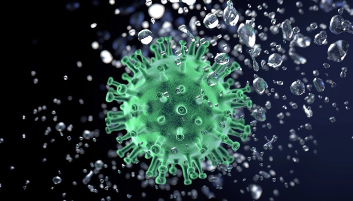 Covid: Amazonas confirma seis casos da variante Delta 