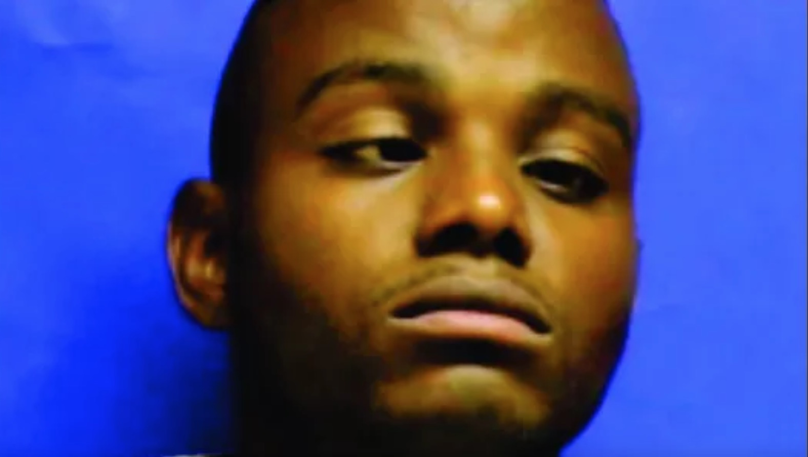 Polícia divulga foto do principal suspeito da morte dos meninos de Belford Roxo