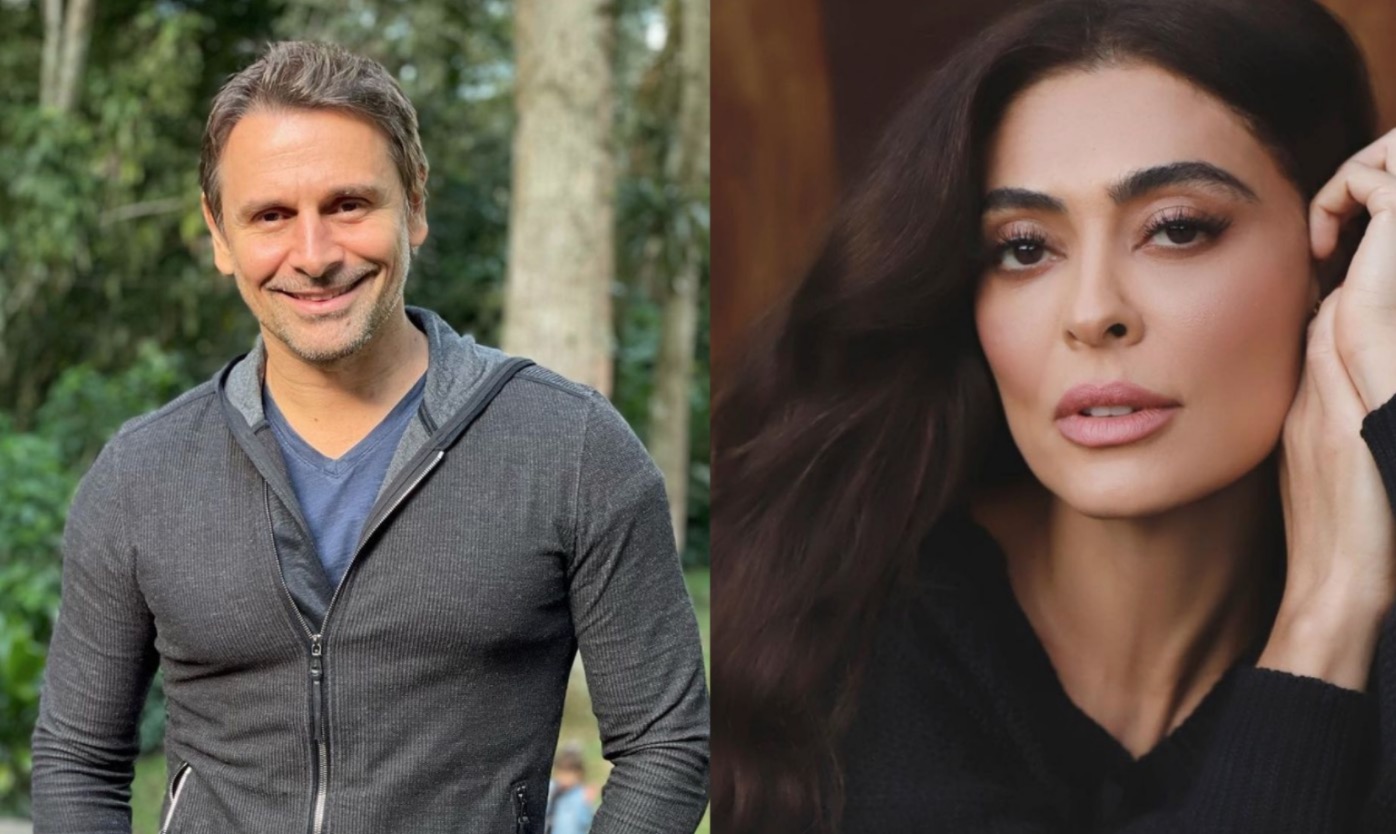 Quatro viram réu por golpes de pirâmide financeira em famosos