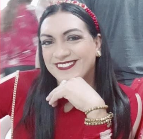 Vítima de acidente na avenida Tefé era trans Buzuca Farias; amigos lamentam