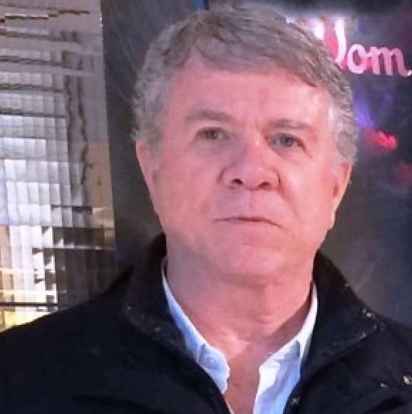 Acionista da Cosan, esposa e filhos morrem em queda de avião em Piracicaba 