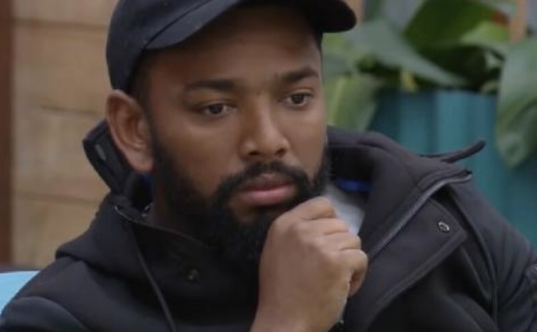 Record toma atitude inesperada e internautas em expulsão de Nego do Borel