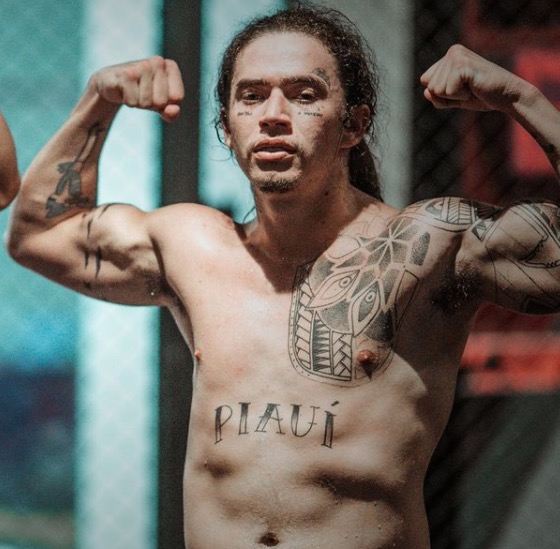 Ingressos para show de Whindersson Nunes em Manaus esgotam em 20 minutos