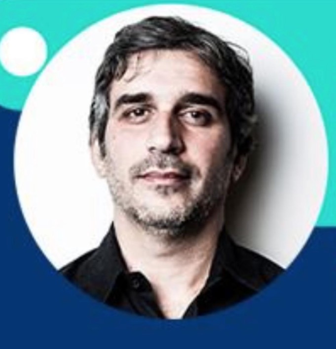Evento da Abradi em Manaus traz especialista em Marketing, Alexandre Suguimoto