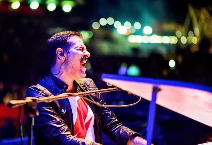 Tributo ao Queen retorna a Manaus em dezembro
