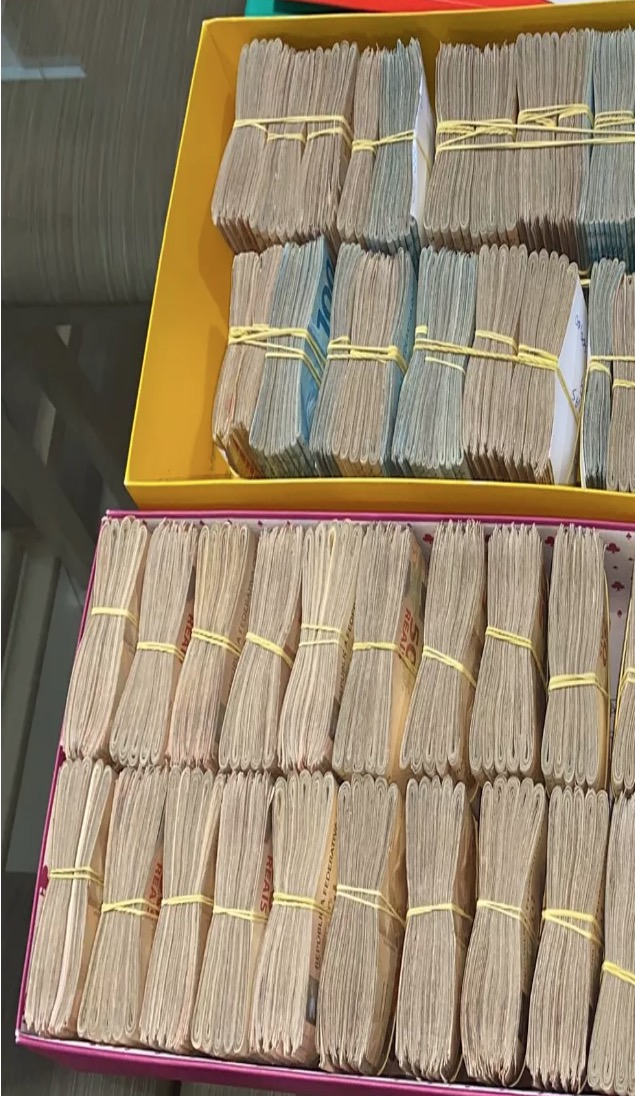 PF prende primo de Alcolumbre em operação contra tráfico internacional de drogas