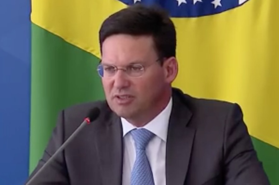 Com valor de R$ 400, Auxílio Brasil começará a ser pago a partir de novembro