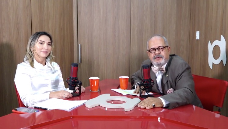 Promotora de justiça alerta sobre PEC 05 o ataque à independência do Ministério Público