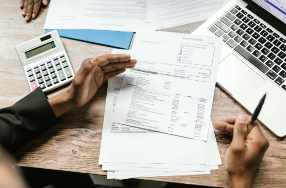 Começa hoje campanha da CDL Manaus para cliente 'limpar nome' 