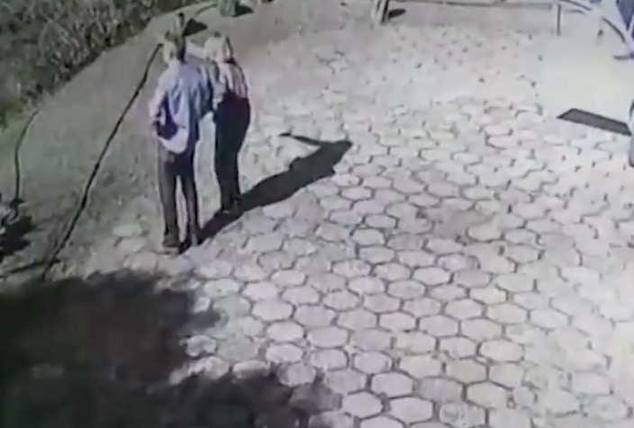 Polícia conclui que nenhuma câmera registrou acidente com avião de Marília Mendonça