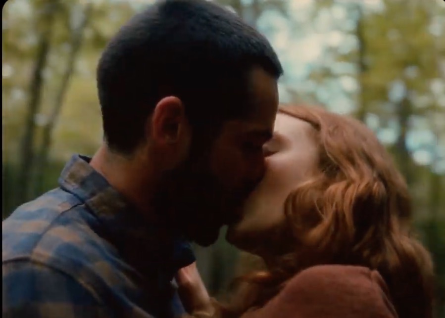 Taylor Swift lança filme de 'All Too Well', sobre romance com Jake Gyllenhaal; assista  