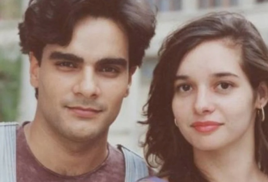 Guilherme de Pádua apaga rede social por causa de documentário sobre Daniella Perez 