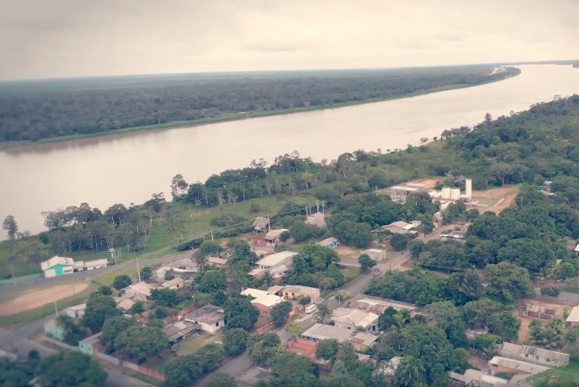 Com alta de casos de covid, Boa Vista do Ramos fecha casas de shows no Amazonas