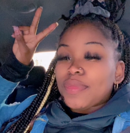 Mulher fica com vibrador preso na vagina e vai parar no hospital: 'desmaiei'