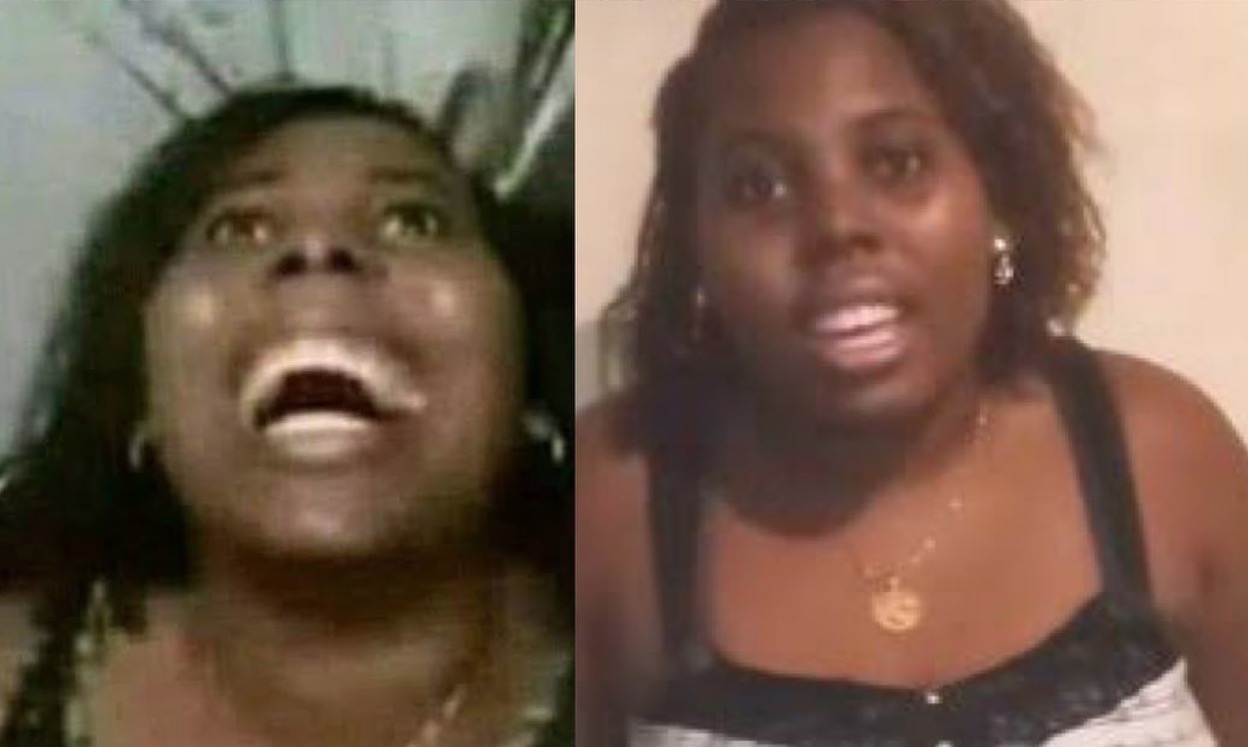 Aline Borel, famosa por memes na internet, é encontrada morta em praia no Rio