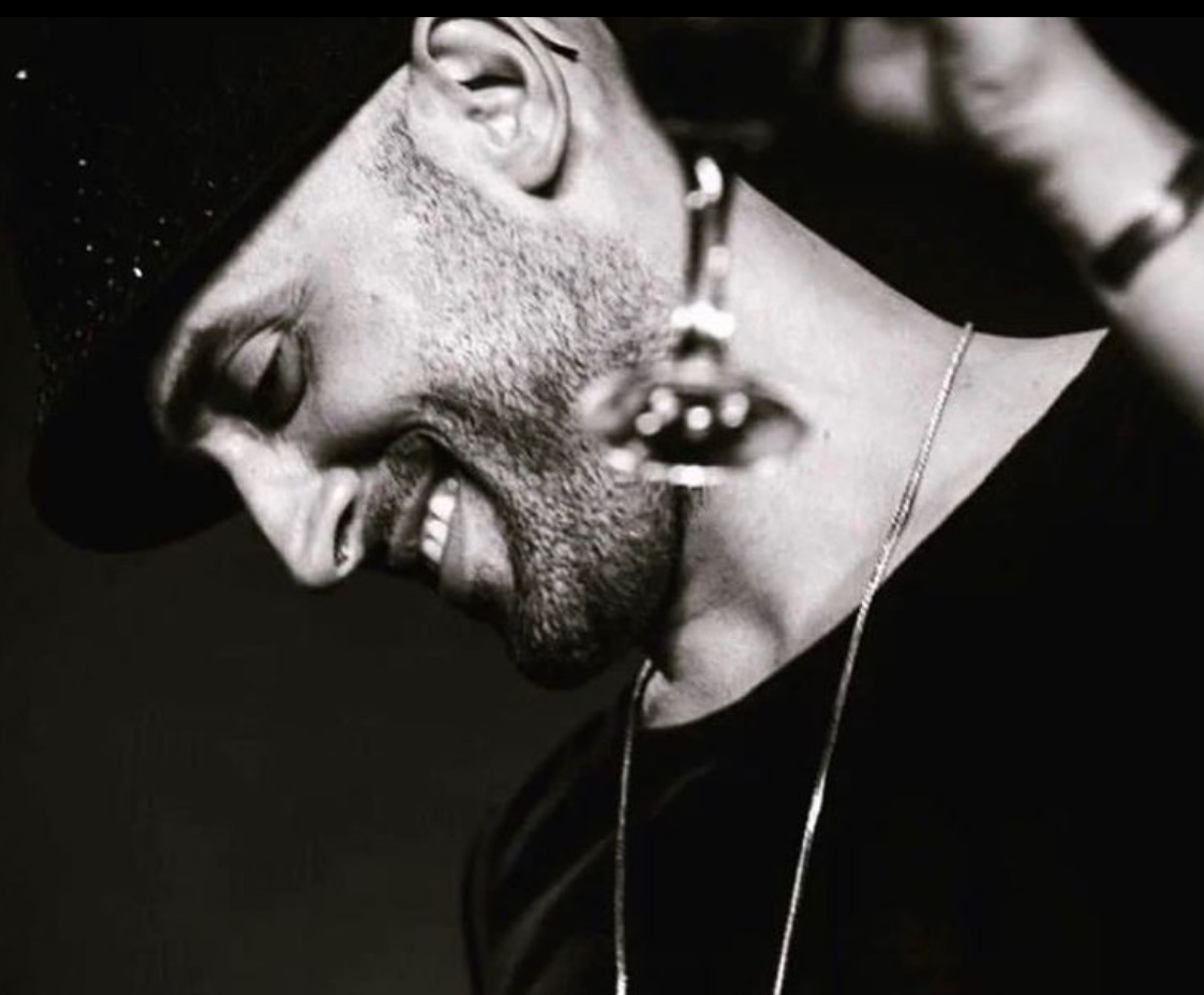 Tatá Werneck se declara para Paulo Gustavo em homenagem um ano após morte do ator