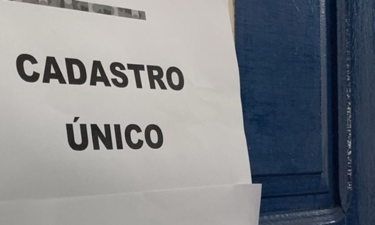 Sistema de Cadastro Único estará indisponível nos próximos dias, diz Semasc