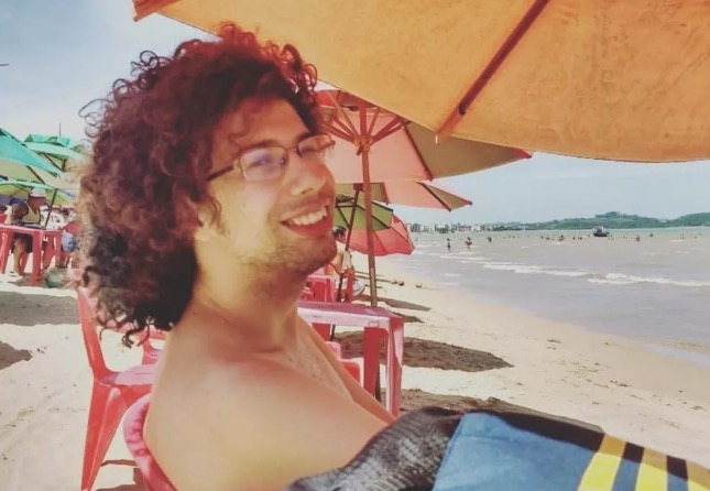 Vídeo: Filho de desembargador é morto a facadas por vizinho ao reclamar de som