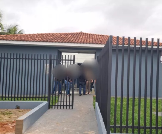 Mulher é presa por ligar mais de 3 mil vezes para atrapalhar trabalho da polícia