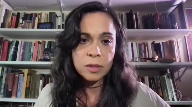 Esposa de indigenista cobra explicações após embaixador confirmar corpos de Bruno e Dom